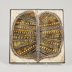 1776&nbsp;7322&nbsp;Väggplatta